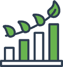 Independência total