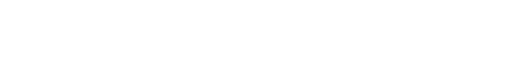 Logo Recuperar Portugal