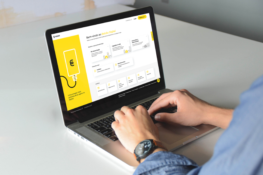 Os seus consumos não são um segredo: Saiba onde ver, quando e porquê