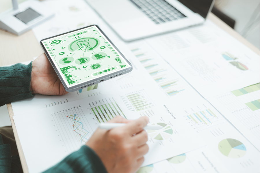 A flexibilidade será um dos pilares do futuro da eletricidade em Portugal. O que muda para consumidores e empresas?